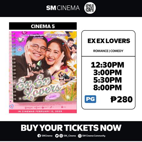 davao city cinema schedule|SM City Davao Cinema 5, SM City Davao, Davao City.